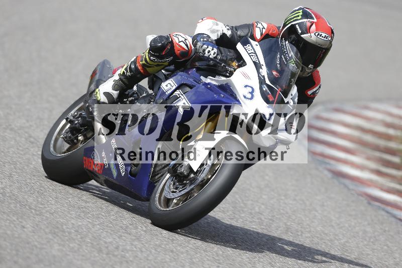 Archiv-2025/07 19.04.2025 Speer Racing ADR/Gruppe rot/337